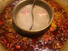 -哥老官重庆美蛙鱼头(宝山龙湖店)