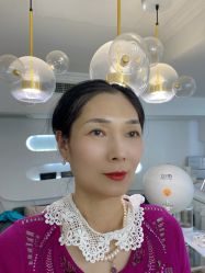 -babiline芭比莱恩半永久纹眉纹唇发际线