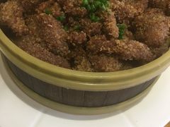 -原鄉本味 楚菜 丹江口鱼(北苑店)