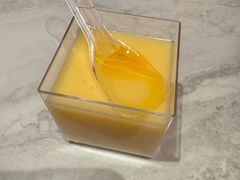 -龙人居·水煮鱼(五道口店)