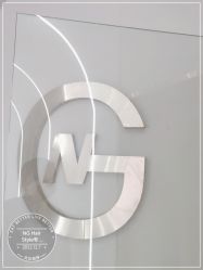 -潮品 Hair无痕羽毛接发潮店