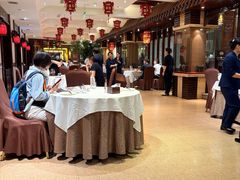 -老爷庙风味美食府(魏都大道店)