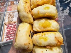 -谭十三大排档·18年老字号(船山路总店)