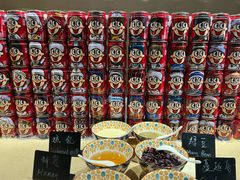 -上海神旺大酒店