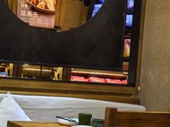 -云海肴·汽锅鸡·云南菜(天津国金汇店)