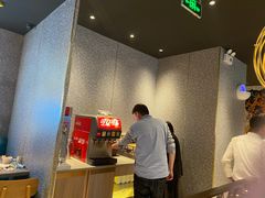 -半天妖烤鱼(印象城店)