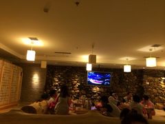 iphone_upload_pic-天源宝石浴宫(和平店)