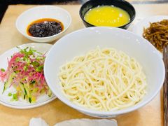 -吴记百姓菜馆·北京菜·烤鸭(故宫店)