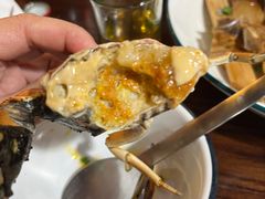 -十碗头(诚信路店)