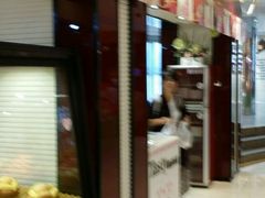 -精点味道(大连商场店)