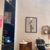 夏日分享| 三浮冰事🍧