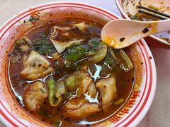 -嗨椒小面(南岗店)