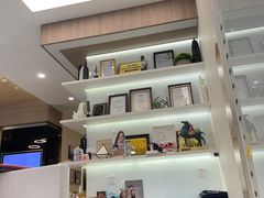 -维乐口腔(美维云门诊陆家嘴店)