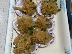 -锦里海景海鲜餐厅.三亚老字号(亚龙湾中心广场店)