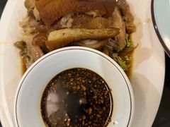 -鼎香润(什刹海德胜门店)