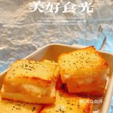 江门探店｜网红豆乳茶饮—豆香堂