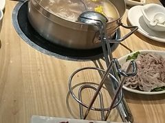 -为什么牛潮汕牛肉火锅(万胜广场店)