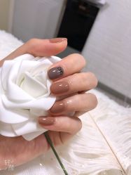-8090美甲美睫生活馆