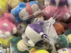 -老三样 · 江西菜馆(前海壹方汇店)