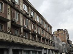 -德大西餐社(云南南路店)