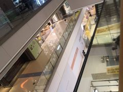 -合肥蜀山万象汇