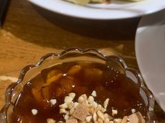 -新白鹿餐厅(龙游路总店·杭帮菜名店)
