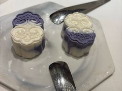 -茉里粤菜(皇姑万象汇店)