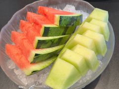 -炊江南·上海菜(国展华漕店)