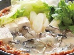 -桂马·日本料理·海胆·海鲜饭·酒场(民主广场店)