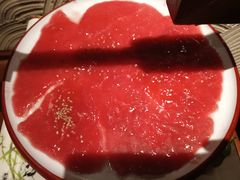 -蓉城老妈火锅(双林路店)