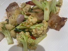 -蟹后Crabber(水悦城店)