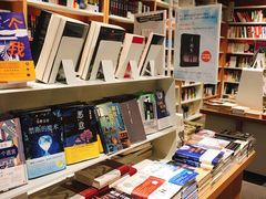 -当当书店(南百·MMGO店)