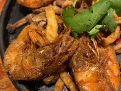 -鹿港小镇(悠唐店)