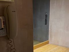-益健·足疗汗蒸SPA(芙蓉广场店)