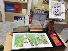 -方快-照相馆(长泰广场店)