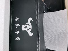 -古乐牛香·鲜牛肉牛杂火锅(千灯店)