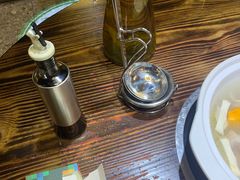 -龙泉人椰子鸡·糟粕醋·地标海南菜(龙昆南店)