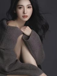 -东时烫染造型·Hair Salon