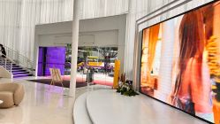 -广州美莱医疗美容医院