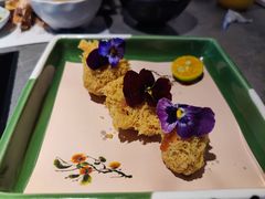 -匠和风精致料理(祥禾天地店)