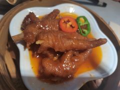-嘉缤苑