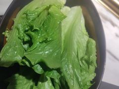 -九鼎轩脆毛肚火锅(红豆广场店)