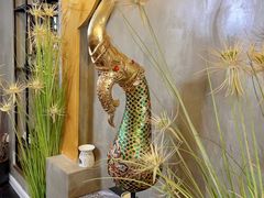 景观位-Siam泰餐厅(水上公园店)