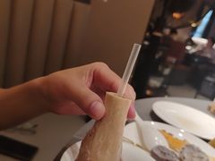 -骨之味·筒骨汤火锅(江头店)