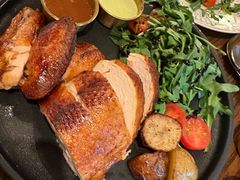 -IL TEATRO 精品意大利餐厅