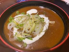 -町家Machiya(泰府·名邸店)