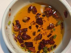 -南门四季铜锅涮肉(左家庄店)