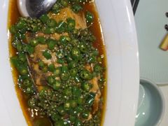 -半勺·新徽菜(银泰城店)