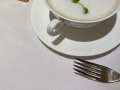 -王品牛排(帝壹城店)