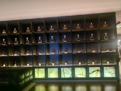 -曲水兰亭(北京四惠店)